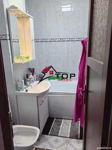 etajul-2-apartament-3-camere-mobilat-utilat-liber-zona-mircea-cel-batran-4