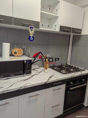 etajul-2-apartament-3-camere-mobilat-utilat-liber-zona-mircea-cel-batran-3