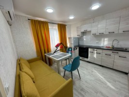 inchiriere-apartament-cu-2-camere-bularga-2