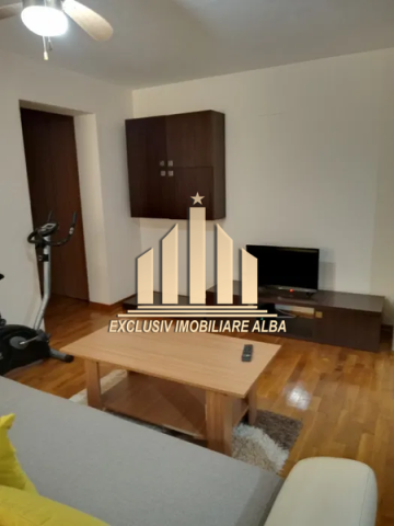vand-apartament-alba-iulia