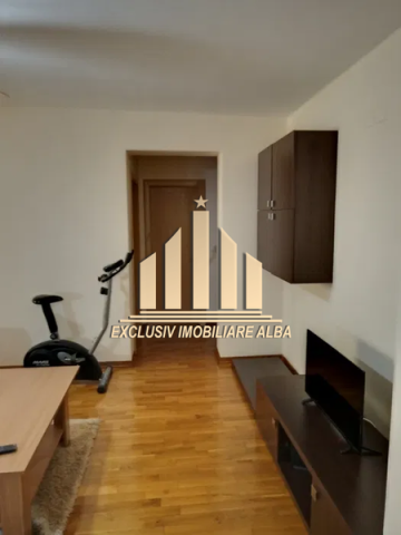 vand-apartament-alba-iulia-1