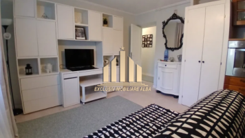 apartament-cu-2-camere-de-vanzare