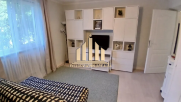 apartament-cu-2-camere-de-vanzare-1