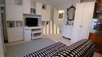 apartament-cu-2-camere-de-vanzare-2