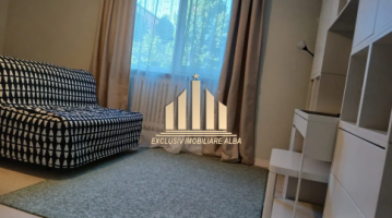 apartament-cu-2-camere-de-vanzare-4