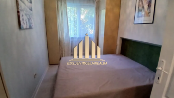 apartament-cu-2-camere-de-vanzare-5
