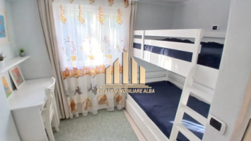 apartament-cu-2-camere-de-vanzare-6