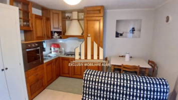 apartament-cu-2-camere-de-vanzare-7