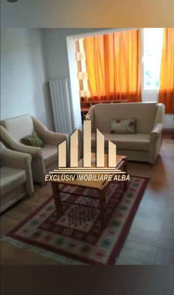 apartament-de-vanzare-alba-iulia-zona-cetate-1