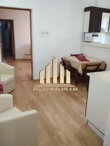 apartament-de-vanzare-alba-iulia-zona-cetate