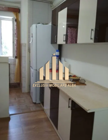 apartament-de-vanzare-alba-iulia-zona-cetate-2