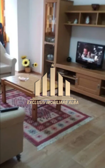 apartament-de-vanzare-alba-iulia-zona-cetate-3