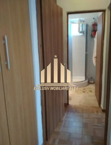 apartament-de-vanzare-alba-iulia-zona-cetate-4