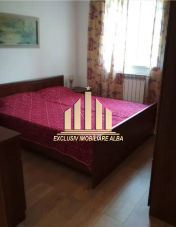 apartament-de-vanzare-alba-iulia-zona-cetate-5
