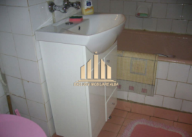 apartament-cu-2-camere-de-vanzare-ampoi-3-1