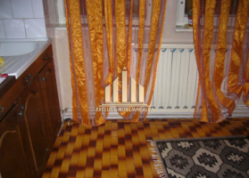 apartament-cu-2-camere-de-vanzare-ampoi-3-2