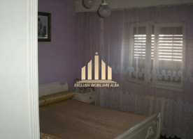 apartament-cu-2-camere-de-vanzare-ampoi-3-4