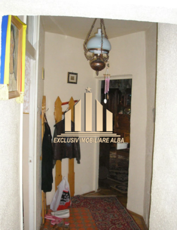 apartament-cu-2-camere-de-vanzare-ampoi-3-5