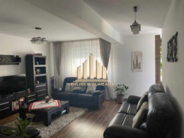 apartament-cu-2-camere-de-vanzare-cetate