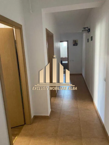 apartament-cu-2-camere-de-vanzare-cetate-1