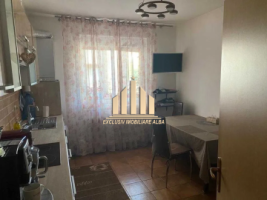 apartament-cu-2-camere-de-vanzare-cetate-2