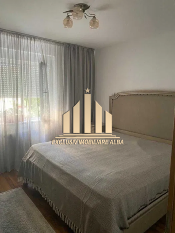 apartament-cu-2-camere-de-vanzare-cetate-3