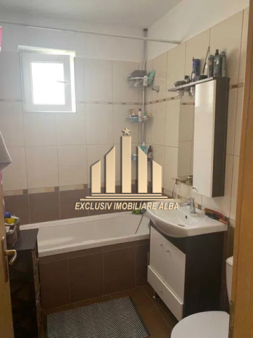 apartament-cu-2-camere-de-vanzare-cetate-4