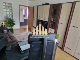 apartament-cu-2-camere-decomandate-cetate