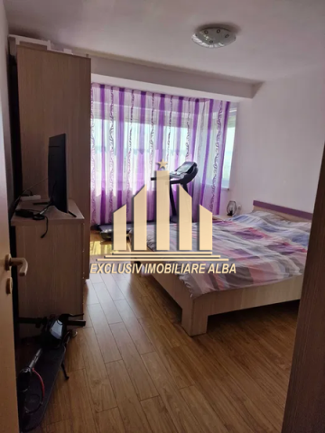 apartament-cu-2-camere-decomandate-cetate-1