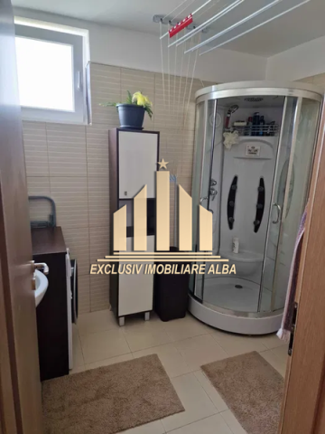 apartament-cu-2-camere-decomandate-cetate-2
