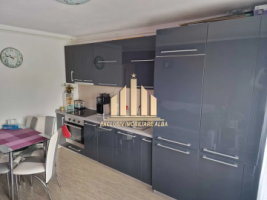 apartament-cu-2-camere-decomandate-cetate-3
