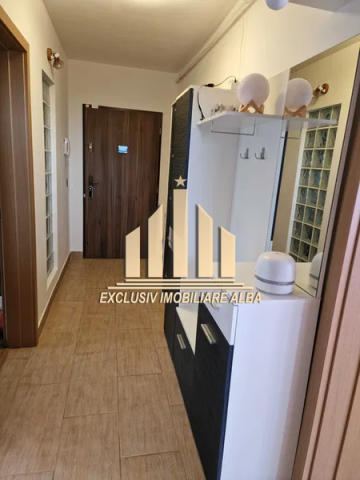 apartament-cu-2-camere-decomandate-cetate-4