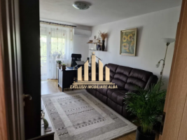 apartament-cu-2-camere-decomandate-cetate-7