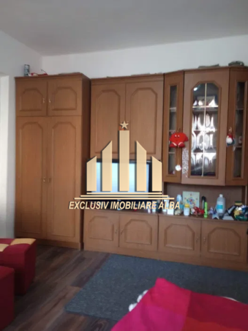 apartament-2-camere-de-vanzare-cetate
