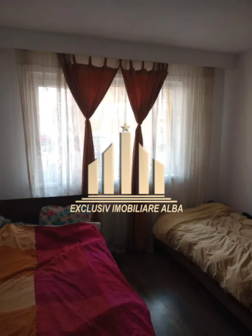 apartament-2-camere-de-vanzare-cetate-1