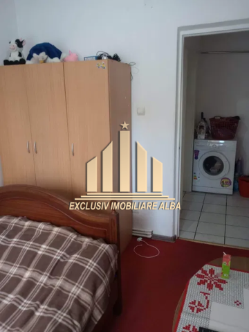 apartament-2-camere-de-vanzare-cetate-2