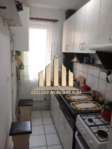 apartament-2-camere-de-vanzare-cetate-3