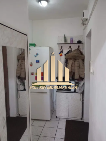 apartament-2-camere-de-vanzare-cetate-4