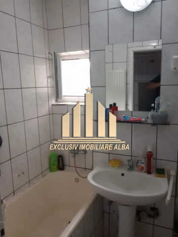 apartament-2-camere-de-vanzare-cetate-5