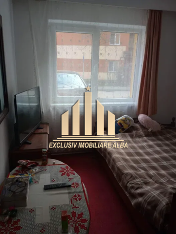 apartament-2-camere-de-vanzare-cetate-6