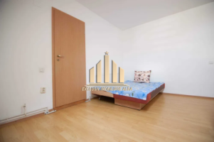apartament-cu-2-camere-cetate-1