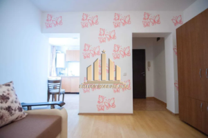 apartament-cu-2-camere-cetate-2