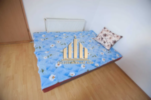 apartament-cu-2-camere-cetate-3