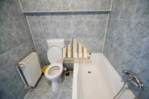 apartament-cu-2-camere-cetate-4