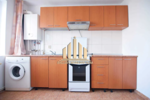 apartament-cu-2-camere-cetate-5