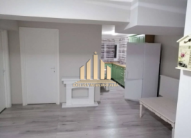 apartament-cu-2-camere-de-vanzare-centru