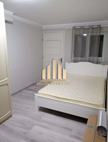 apartament-cu-2-camere-de-vanzare-centru-1