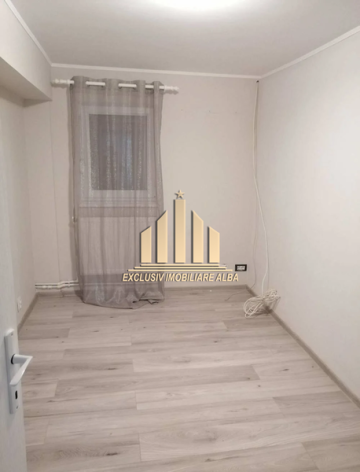 apartament-cu-2-camere-de-vanzare-centru-2