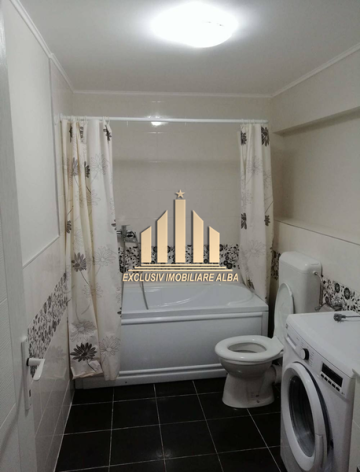 apartament-cu-2-camere-de-vanzare-centru-3