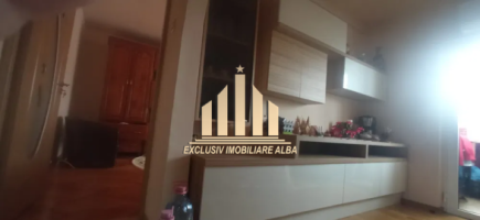 apartament-cu-2-camere-de-vanzare
